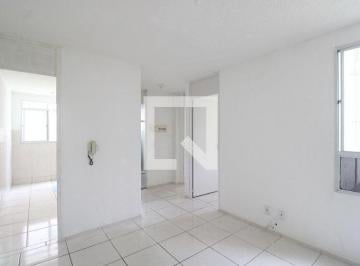 Apartamento · 45m² · 2 Quartos · 1 Vaga · Apartamento para Aluguel - Anil, 2 Quartos, 45 m² - Rio de Janeiro