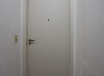 Apartamento · 55m² · 2 Quartos · 1 Vaga · Apartamento para Aluguel - Parque Três Meninos, 2 Quartos,  55 m² - Sorocaba