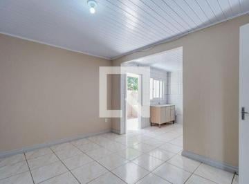 Apartamento · 64m² · 2 Quartos · Apartamento para Aluguel - Partenon, 2 Quartos, 64 m² - Porto Alegre
