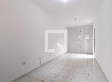 Casa · 43m² · 2 Quartos · 1 Vaga · Casa para Aluguel - Tatuquara, 2 Quartos,  43 m² - Curitiba