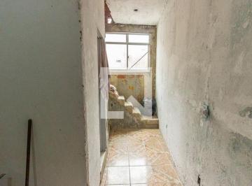 Casa · 120m² · 1 Quarto · Casa para Aluguel - Madureira, 1 Quarto,  120 m² - Rio de Janeiro