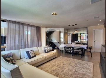 Casa · 160m² · 3 Quartos · 2 Vagas · Casa para Aluguel - Vargem Pequena, 3 Quartos, 160 m² - Rio de Janeiro