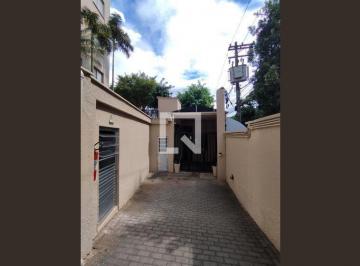 Apartamento · 54m² · 2 Quartos · 1 Vaga · Apartamento para Aluguel - Jardim São Savério, 2 Quartos, 54 m² - São Paulo