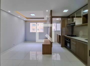 Apartamento · 40m² · 2 Quartos · Apartamento para Aluguel - Cambuci, 2 Quartos,  40 m² - São Paulo