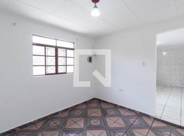 Casa · 80m² · 2 Quartos · 1 Vaga · Casa para Aluguel - Artur Alvim, 2 Quartos, 80 m² - São Paulo