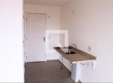 Apartamento · 23m² · 1 Quarto · Apartamento para Aluguel - Vila Esperança, 1 Quarto, 23 m² - São Paulo