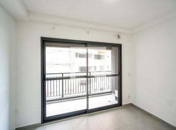 Apartamento · 23m² · 1 Quarto · Apartamento para Aluguel - Vila Esperança, 1 Quarto,  23 m² - São Paulo