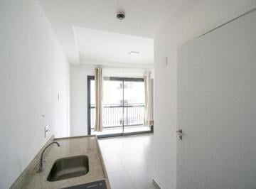 Apartamento · 23m² · 1 Quarto · Apartamento para Aluguel - Vila Esperança, 1 Quarto,  23 m² - São Paulo