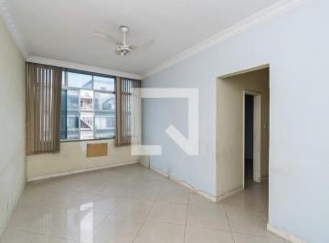 Apartamento · 70m² · 2 Quartos · Apartamento para Aluguel - Bonsucesso, 2 Quartos, 70 m² - Rio de Janeiro
