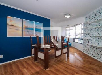 Apartamento · 69m² · 3 Quartos · 1 Vaga · Apartamento para Aluguel - Jardim Nadir, 3 Quartos,  69 m² - São Paulo