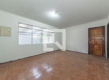 Casa · 210m² · 3 Quartos · 3 Vagas · Casa para Aluguel - Jabaquara, 3 Quartos, 210 m² - São Paulo