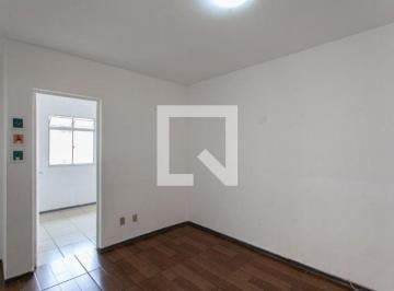 Apartamento · 40m² · 2 Quartos · 1 Vaga · Apartamento para Aluguel - Juliana, 2 Quartos,  40 m² - Belo Horizonte