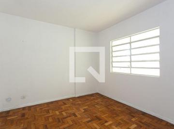 Apartamento · 73m² · 2 Quartos · 1 Vaga · Apartamento para Aluguel - Vila Carrão, 2 Quartos,  73 m² - São Paulo