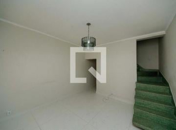 Casa · 368m² · 2 Quartos · 1 Vaga · Casa para Aluguel - Vila Formosa, 2 Quartos, 368 m² - São Paulo