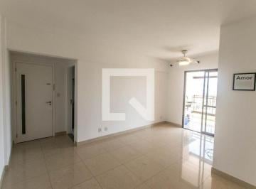 Apartamento · 82m² · 3 Quartos · 2 Vagas · Apartamento para Aluguel - Piata, 3 Quartos, 82 m² - Salvador
