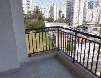 eea580c741f0c058aef0bc8f1d61350fa733505a · Apto no Morumbi