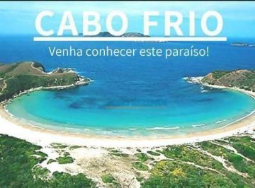 c0ee299c99193759c746a28387d6abb60b7f6f47 · Apartamento à venda, 30 m² por R$ 280.000,00 - Vila Nova - Cabo Frio/RJ