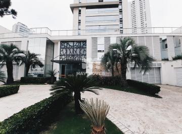 Apartamento · 120m² · 3 Quartos · Apartamento à venda - na Fazenda