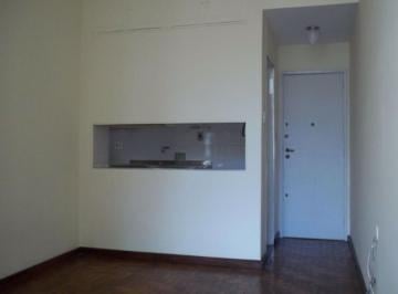 SALA · APARTAMENTO SALA COM 2 ARMÁRIOS, QUARTO SEPARADO, BANHEIRO, COZINHA COM ARMÁRIOS E ÁREA DE SERVIÇO N