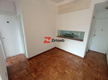 d60be5698b9848a332030238d6d7a7791334c12d · APARTAMENTO SALA COM 2 ARMÁRIOS, QUARTO SEPARADO, BANHEIRO, COZINHA COM ARMÁRIOS E ÁREA DE SERVIÇO N