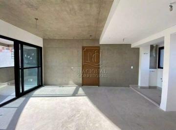 Apartamento · 85m² · 2 Quartos · 2 Vagas · Apartamento à venda, 2 quartos, 1 suíte, 2 vagas, Jardim - Santo André/SP