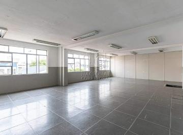 Comercial · 1000m² · Prédio comercial de esquina para locação no Centro de São Caetano do Sul – 1.000m²