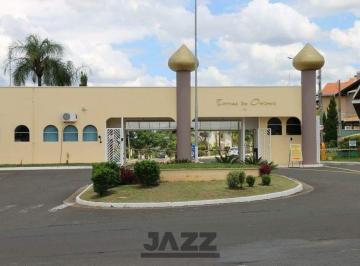 Casa · 235m² · 3 Quartos · Casa em Condomínio à Venda - Santa Cruz, Valinhos - 235m2  - 3 Quartos