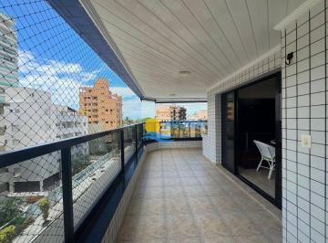 c47c4c6ecae010b20ba1269c37e34f704b03f3e0 · Apartamento próximo à praia com varanda gourmet — Enseada — Guarujá