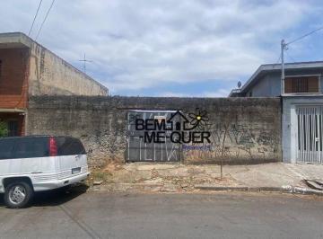 46536e6a02e93ca0c1742970a9e4708461bdc1b7 · Terreno à venda, 325 m² por R$ 900.000,00 - Parque São Domingos - São Paulo/SP