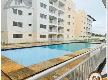 bfc79c53549dd9af94dda4672866be20477c623f · Apartamento com 2 dormitórios à venda, 53 m² - Novo Mondubim - Fortaleza/CE