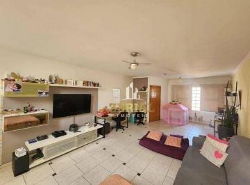 2edebfac1fbd5f79aa31efe645b2e4c6d96c4ac1 · Sobrado com 2 dormitórios à venda, 163 m² por R$ 1.100.000,00 - Olímpico - São Caetano do Sul/SP