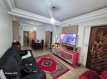 d98559373052b93f602d33f89e57074a6903fd11 · Casa com 2 dormitórios à venda, 135 m² por R$ 895.000,00 - Cerâmica - São Caetano do Sul/SP