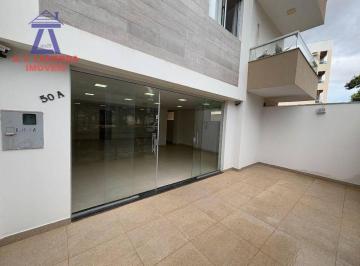 d8a23a5753d2d46894107fb6de0ed3c897641ca3 · Ponto para alugar, 76 m² por R$ 3.000,00/mês - Morada do Sol - Montes Claros/MG