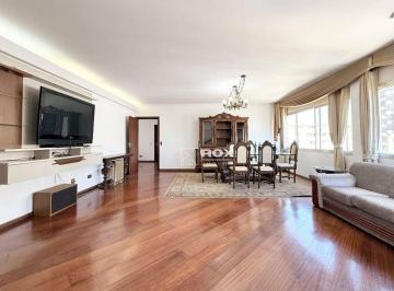 1a0bab42db11c1bad80175f63602c70497c01f76 · Cobertura com 3 quartos à venda - Batel - Curitiba/PR
