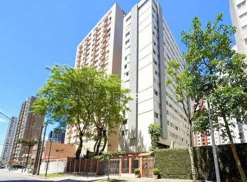 262245665d05f51bd77864d0a986889437eaed6f · Cobertura com 3 quartos à venda - Batel - Curitiba/PR
