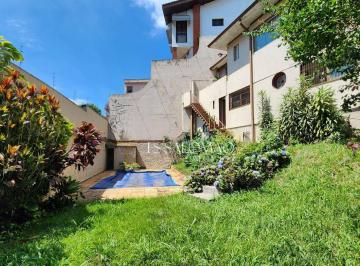 d5eda5cfaf2109aa6139d018863009211c2ebfd4 · CASA EXCLUSIVA COM ARQUITETURA SOFISTICADA NO ALTO DA LAPA!