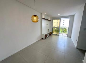 Apartamento · 51m² · 2 Quartos · 1 Vaga · Apartamento para aluguel, 2 quartos, 1 suíte, 1 vaga, Intermares - Cabedelo/PB