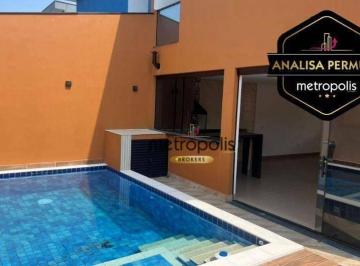 daa9fa2a05132b13fed965579ce47c64e5925a3d · Sobrado à venda, 126 m² por R$ 740.000,00 - Jardim Suarão - Itanhaém/SP