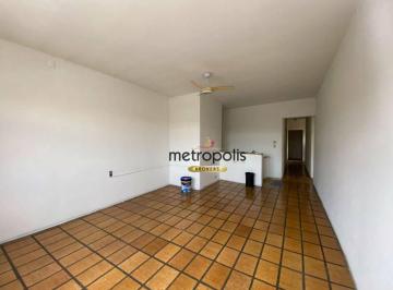 3b8be004d6f13af9988d0cce0b788ce4363046f9 · Casa para alugar, 150 m² por R$ 3.367,76/mês - Santo Antônio - São Caetano do Sul/SP