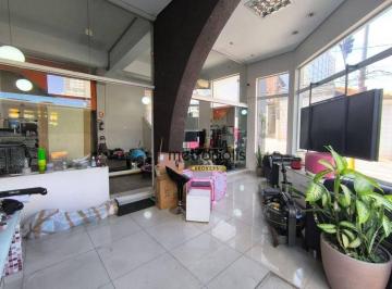 Piso 1 · Prédio para alugar, 609 m² por R$ 20.000,00/mês - Santa Paula - São Caetano do Sul/SP