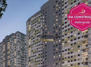 dc2bdb58b020f33a858d821c3b032fbc1f6fdb1e · Apartamento à venda, 45 m² por R$ 431.000,00 - Mooca - São Paulo/SP