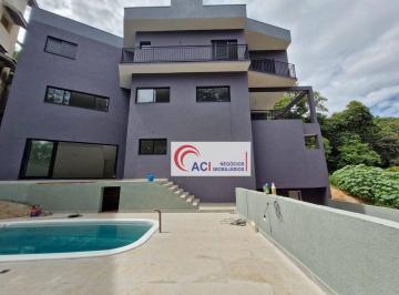 38d632ba5606f42014299a44cdaaa0bab537ba8f · Casa com 3 dormitórios à venda, 279 m² por R$ 1.600.000,00 - Vila Verde - Itapevi/SP