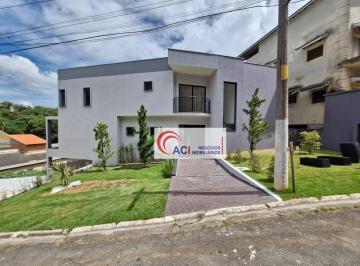 f00fa8f6471200fcba0b097ec8b0d91bbe5a31a8 · Casa à venda, 279 m² por R$ 1.600.000,00 - Vila Verde - Itapevi/SP