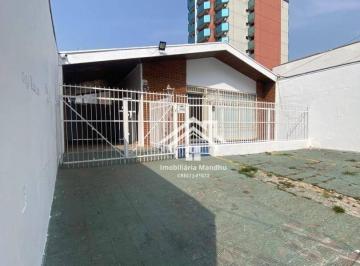 1f3f74b705a8e3f6b64fefbbddc7a90c156ee772 · Casa com 3 dormitórios à venda, 290 m² por R$ 1.700.000,00 - Anhangabaú - Jundiaí/SP