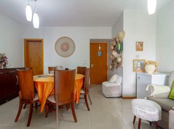 Apartamento · 110m² · 4 Quartos · 2 Vagas · ANTARES - 4 QUARTOS - 2 VAGAS - NASCENTE