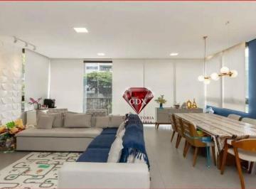 1647bccd0110ad141c2979b2733135cb4d7936be · Apartamento no Simetria Campo Belo