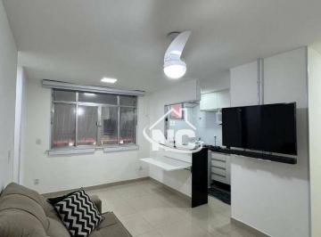8645704a3bd6ff27fdb62c5211b3fb76b23883d4 · Apartamento com 2 quartos à venda, 65 m² por R$ 470.000 - Icaraí - Niterói/RJ