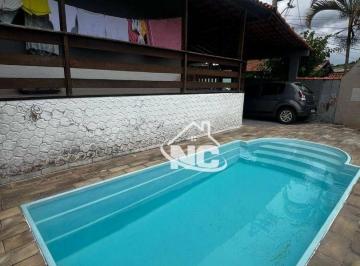 d55897ae9d3383b7a64bea080c27e187672724be · Casa com 3 Quartos à venda - Arsenal - São Gonçalo/RJ