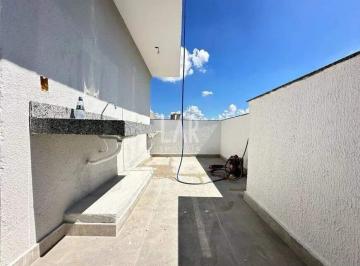 Apartamento · 88m² · 3 Quartos · 2 Vagas · Cobertura à venda, 3 quartos, 1 suíte, 2 vagas, Vila Clóris - Belo Horizonte/MG