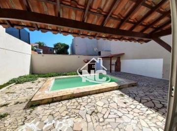 f799e6c2a7e9e8667b23b8e02803abfe17ab3273 · Casa com 3 quartos à venda, 330 m² por R$ 1.090. - Praia de Piratininga - Niterói/RJ